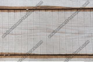 wood bare 0001